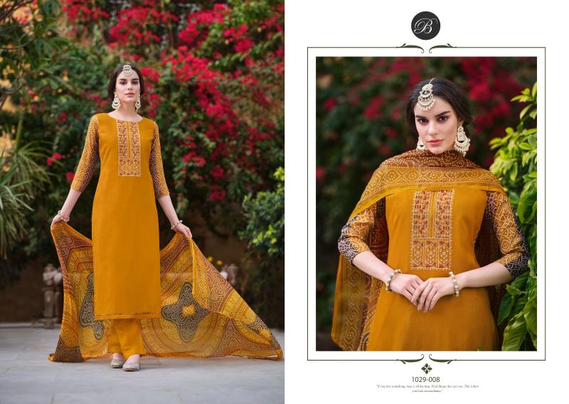 Belliza humsafar online mens dress material wholesale